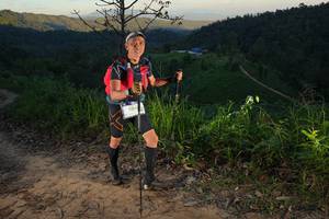 BIB: 
                            <button type="button" onclick="openModal(19342809)" class="btn btn-primary btn-sm float-right btn-popup" data-toggle="modal" data-target=".modal-high-quality">
                        <i class="fas fa-shopping-cart"></i> Add to Cart
                    </button>
                                            <button type="button" onclick="isThisMe(19342809, true)" class="btn btn-success btn-sm float-right btn-popup btn-isme hidden" data-toggle="tooltip" data-placement="bottom" title="นี่คือรูปของคุณใช่ไหม คลิกที่นี่เพื่อเอาเข้าอัลบั้ม">
                        <i class="fas fa-plus"></i> Add to album
                    </button>
                    <button type="button" onclick="isThisMe(19342809, false)" class="btn btn-warning btn-sm float-right btn-popup btn-isnotme hidden">
                        <i class="fas fa-ban"></i> Remove from album
                    </button>